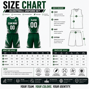 Uniforme d'entraînement de basketball réversible personnalisé pour hommes, léger, respirant, short en jersey double face, vêtements de sport pour entraînement d'équipe - Product Image 5
