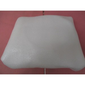 แผ่นทำความเย็น AMAT 0040-04751 ขนาด 200 มม. SWLL - อุปกรณ์และอะไหล่เซมิคอนดักเตอร์ระดับโลกที่เชื่อถือได้ - Product Image 3