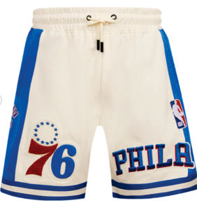 Pantalones Cortos de Compresión para Hombre, Ropa Deportiva, Leggings, Ropa Atlética, Pantalones Cortos para Correr, Transpirables, Diseño Tejido Informal - Product Image 4