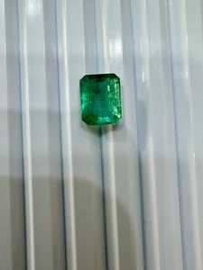 Guide complet des bienfaits de la pierre d'émeraude naturelle pour la guérison spirituelle, la croissance, la prospérité, l'amour, l'énergie et la puissance astrologique - Product Image 5