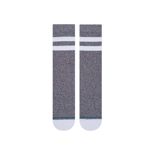 Durable Cotton/<b>Polyester</b> Men's Athletic <b>Socks</b>-Quick Dry Breathable Anti-Slip Custom Logo/Colors High Quality Wholesale Available - Product Image 3
