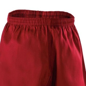 Uniformes de karaté classiques, tissu de haute qualité, confortables et durables, parfaits pour les arts martiaux, nouvelle arrivée. - Product Image 5