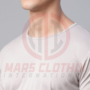 Conjunto Deportivo de Verano para Hombre de Alta Calidad en Oferta, Estilo Nuevo, Ropa Deportiva para Correr, Conjunto Deportivo de Verano a Precio Económico - Product Image 6