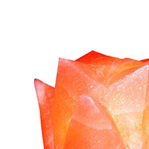 Elegantes Lámparas de Sal del Himalaya Rojas, Lámparas de Cristal de Roca Hechas a Mano, Más Vendidas, con Personalización de Marca, Proveedor Mayorista - Product Image 6