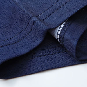 Custom Soccer Jersey Set With Numbers for <b>Men</b> Low Price Soccer Jersey Yellow and Green Custom Soccer Uniform - Product Image 2