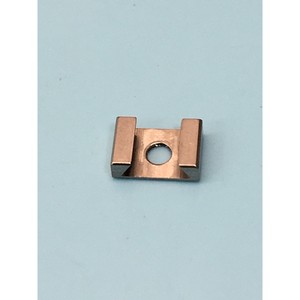 Lot de 23 AXCELIS 17170580 CAPTIVE NUT/FIL. Équipements et pièces semi-conductrices d'occasion fiables à l'échelle mondiale chez - Product Image 4