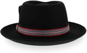 2026 Genuine Leather <b>Flat</b> <b>Cap</b> Vintage Newsboy Style <b>Hat</b> Durable Outdoor Travel <b>Cap</b> USA Europe Wholesale Market Top - Product Image 2