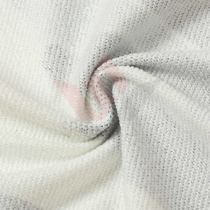 Sweat-shirt à capuche unisexe imprimé floral avec logo sur le devant, respirant, coupe classique, style décontracté d'été, en coton tricoté - Product Image 4
