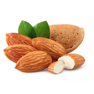 Nueces de Almendra, Buen Sabor, Almendras Crudas en Rodajas - Product Image 2
