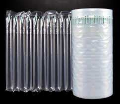 Film à bulles d'air gonflable PP en rouleau pour emballage de protection - Meilleure vente - Product Image 6