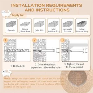 Condo Cat Shelf Bed for Pets - Product Image 4