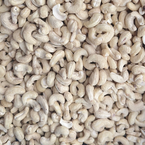 Vietnam Factory Price Of Cashew <b>Nuts</b> Ww320 Ww240 Cashew <b>Nut</b> <b>Kernels</b> Santigo Cashew Vietnam Customer OEM ODM Requirement - Product Image 1