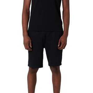 Shorts de sport pour hommes, motif décoratif, coton, jogging, short de fitness, short de plage, short de bain, vêtements de mode, 100% polyester - Product Image 5