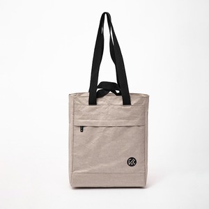 กระเป๋าสะพายไหล่แบบเป็นมิตรกับสิ่งแวดล้อม - Product Image 1