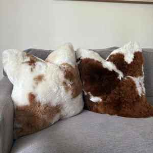 Fundas de Asiento Trasero de Espuma Lisa al por Mayor, Fundas Protectoras para Cojines - Product Image 3