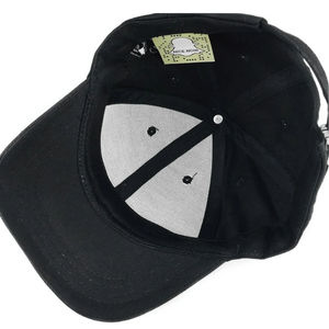 Etiquetas personalizadas para prendas de vestir: etiquetas tejidas de algodón, poliéster, seda, con cinta, para coser en el cuello, con impresión de nombre de marca y logotipo para ropa. - Product Image 3