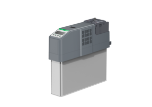 Condensador de Potencia Reactiva Inteligente de Gran Capacidad, Compatible con la Integración de Energías Renovables, Protección Contra Sobrecorriente, Armónicos - Product Image 4