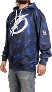 Nouveaux sweats à capuche pour hommes tendance 100% coton, taille personnalisée, impression par sublimation, séchage rapide, écologiques, respirants, style décontracté - Product Image 4