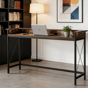 Long <b>Console</b> <b>Table</b> - Product Image 5