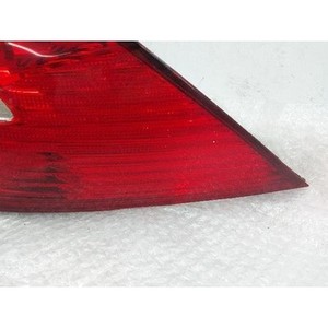 Luz Trasera Derecha Usada CLS A2198200264 - Product Image 4