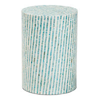 Table basse moderne en métal avec plateau en marbre, base en laiton plaqué or, durable, facile à nettoyer, couleur personnalisable, style minimaliste pour salon et maison