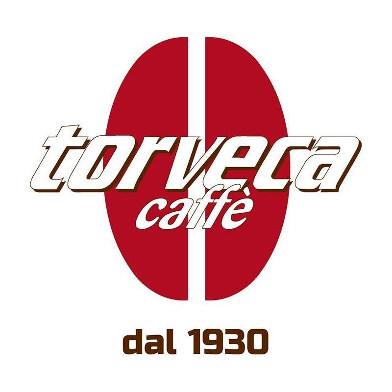 Torveca srl logo