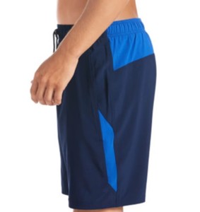 Trajes de Baño Casuales de Secado Rápido que Cambian de Color, Pantalones Cortos de Baño Ecológicos Personalizados para Niños - Product Image 5