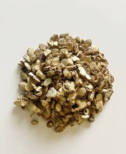 ขายส่ง SWAMIJI WORLD TRADE รากเซโดอารีแห้งแบบแผ่น (Curcuma Zedoaria) สมุนไพรธรรมชาติจากอินเดีย คุณภาพส่งออก - Product Image 1