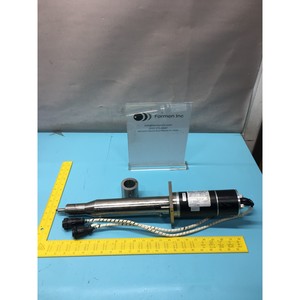 PACIFIC SCIENTIFIC R32SSNA-R2-NS-NV-08 BRUSHLESS - Equipo y Piezas de Semiconductores de Confianza de Marca Global - Product Image 2