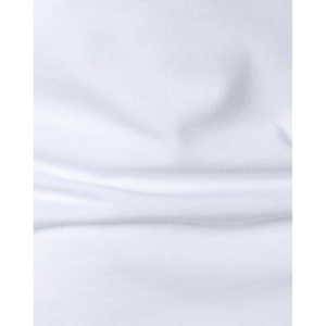 Camiseta Polo Personalizada de Fábrica a Precio Económico para Hombre, Diferentes Colores, Fabricante Pakistaní, Camiseta Personalizada para Hombre - Product Image 5