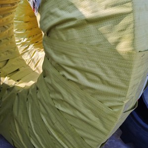 Pneus agricoles 9.5-24 R1 Off the Road Bias en nylon pour tracteurs agricoles à haute puissance de préhension de l'<span class=keywords><strong>usine</strong></span> directement - Product Image 5
