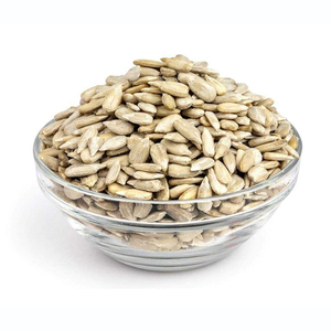 Wholesale High Quality <b>Nuts</b> Organic Sunflower Seeds <b>Kernels</b> - Product Image 3