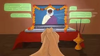 Software per il ministero di culto delle religioni: Piattaforma di gestione della comunità con musica per la preghiera, compatibile con Linux, Mac e dispositivi Office - Disponibile a magazzino
