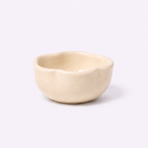 Tazón de Cerámica Hecho a Mano con Diseño Floral, Apto para Microondas, para Sopa/Fideos/Fruta, Ideal para Regalo y Uso Diario - Product Image 2