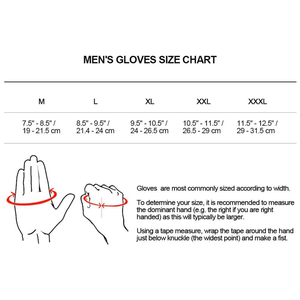 <b>Sailing</b> <b>Gloves</b> Rowing Boating Fishing Kayaking UV Protection Breathable Non-Slip Lightweight Short Finger Unisex Synthetic - Product Image 2