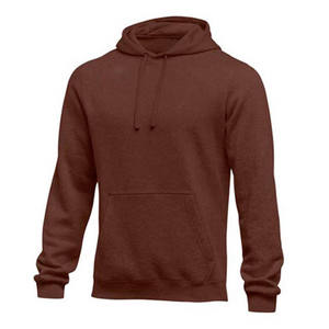 Nouveauté 2026 – Sweat-shirts décontractés pour hommes imprimés par sublimation – Qualité supérieure, tendance, meilleur prix, vente chaude – Sweat-shirts personnalisés pour hommes - Product Image 4