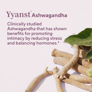 Complément alimentaire de haute qualité pour le soutien de l'hydratation avec Ashwagandha, Tribulus, Racine de Maca, Tongkat Ali en capsules pour la santé féminine - Product Image 2