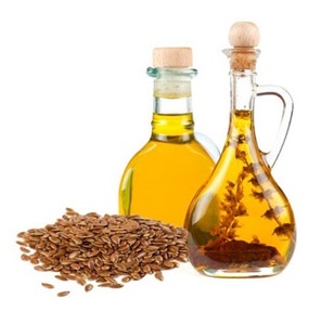 Aceite Portador de Karanja Orgánico a Granel, Prensado en Frío, Aceite Esencial Compuesto para el Cuidado de la Piel - Product Image 3