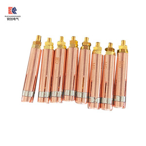 2024 Nieuwe Aankomst Condensator Ontlading <span class=keywords><strong>Stud</strong></span> Lasmachine Igbt Lasmachine - Product Image 5