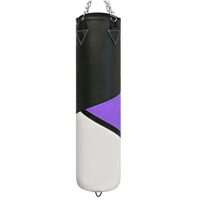 Sacs de frappe personnalisés très demandés, sacs de frappe de boxe professionnels à bas prix - Product Image 1