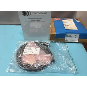AMAT 0020-76434 ขายึดแบบหมุนได้, 178921 - อุปกรณ์และอะไหล่เซมิคอนดักเตอร์ระดับโลกที่เชื่อถือได้ - Product Image 2