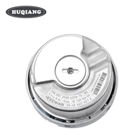 Pièces détachées pour ascenseurs Heidenhain 1387 Encodeur rotatif pour ascenseur ERN 1387 2048 62S14-70