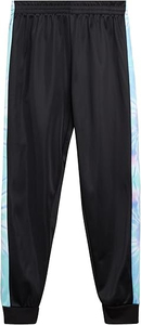 Kids Autumn <b>Tie</b> <b>Dye</b> Tracksuit <b>Sets</b> Wholesale Apparel Child Jogger <b>Set</b> Kids Tracksuits 2 Piece <b>Set</b> Kids Tracksuit - Product Image 4
