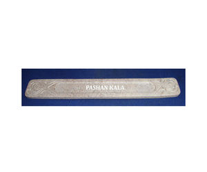 Atrapasueños de Piedra de Savia Natural en Forma Redonda, Porta Incienso para Decoración del Hogar, Fragancia al Mejor Precio - Product Image 5