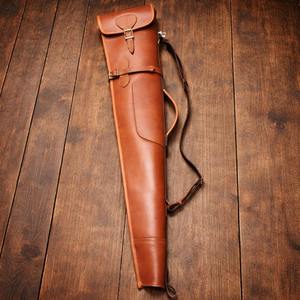 Estuche de Transporte para Equipo de Caza Táctica al Aire Libre, Funda Impermeable y Resistente para Almacenamiento de Equipo Deportivo de Campo - Product Image 2