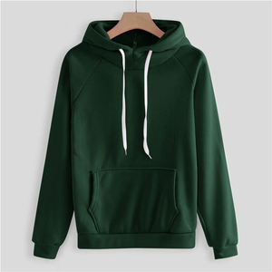 Ensemble de survêtements pour hommes, style actuel, hiver, décontracté, coupe classique, 100% coton, sweat-shirt, jogging, vêtements de sport, Pakistan - Product Image 3