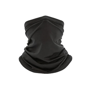 Máscara facial transpirable para pesca con cobertura total para protección contra el sol, el viento y el polvo para largas aventuras al aire libre. - Product Image 2