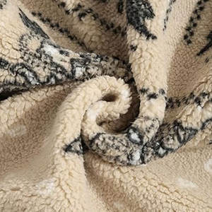 Sweat-shirt personnalisé à manches longues pour homme, broderie personnalisée, sweat-shirt en coton de haute qualité pour streetwear, vente en gros - Product Image 6