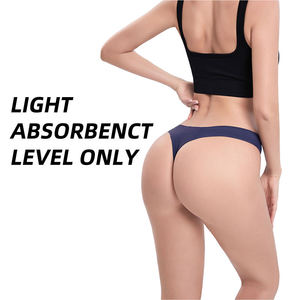 Conjunto de Bikini de Dos Piezas para Mujer, Ropa de Playa Elástica de Primera Calidad, Diseño Ligero, Marca Privada OEM, Venta al por Mayor, Moda Estadounidense - Product Image 5