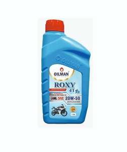 Premium 20W40 Semi Synthetic <b>Engine</b> Oil 3 Litre Metal Pack High Performance Commercial Transit Bus Lubricant Sourcing Bulk - Product Image 4
